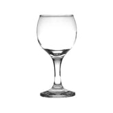 Pahar vin rosu Kouros 210 ml